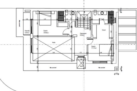 Byhus i Seixal, Setubal, Seixal - € 595.000 | Ref: 157294 - foto 12