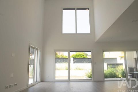 Byhus i Seixal, Setubal, Seixal - € 595.000 | Ref: 157294 - foto 3