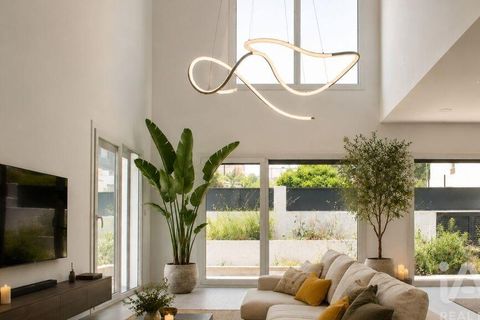Byhus i Seixal, Setubal, Seixal - € 595.000 | Ref: 157294 - foto 4