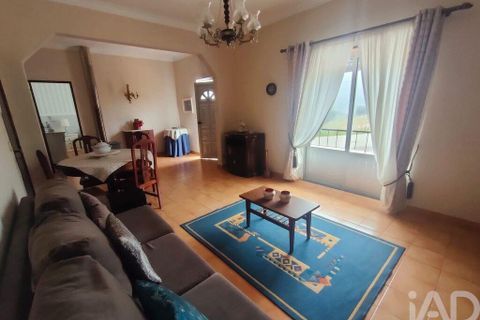 Byhus i Cadaval, Lisbon, Cadaval - € 319.000 | Ref: 837734 - foto 6