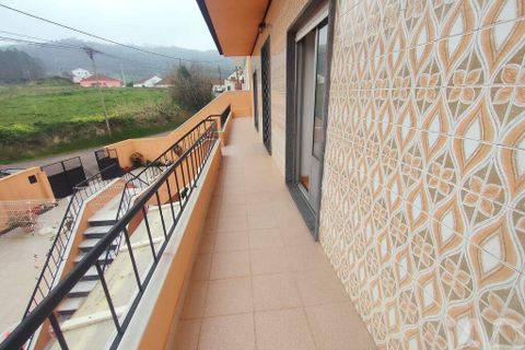 Byhus i Cadaval, Lisbon, Cadaval - € 319.000 | Ref: 837734 - foto 7