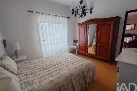 Byhus i Cadaval, Lisbon, Cadaval - € 319.000 | Ref: 837734 - foto 9