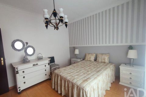 Byhus i Cadaval, Lisbon, Cadaval - € 319.000 | Ref: 837734 - foto 10