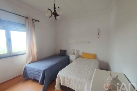 Byhus i Cadaval, Lisbon, Cadaval - € 319.000 | Ref: 837734 - foto 11