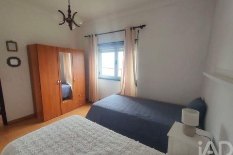 Byhus i Cadaval, Lisbon, Cadaval - € 319.000 | Ref: 837734 - foto 12