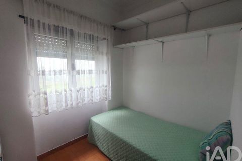 Byhus i Cadaval, Lisbon, Cadaval - € 319.000 | Ref: 837734 - foto 13