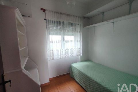 Byhus i Cadaval, Lisbon, Cadaval - € 319.000 | Ref: 837734 - foto 14