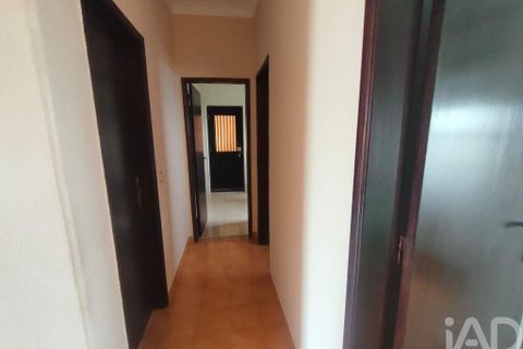 Byhus i Cadaval, Lisbon, Cadaval - € 319.000 | Ref: 837734 - foto 15