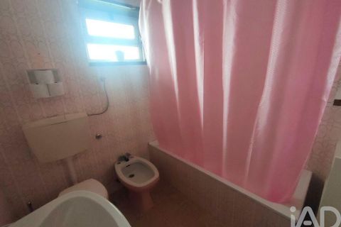 Byhus i Cadaval, Lisbon, Cadaval - € 319.000 | Ref: 837734 - foto 16