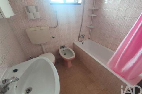 Byhus i Cadaval, Lisbon, Cadaval - € 319.000 | Ref: 837734 - foto 17