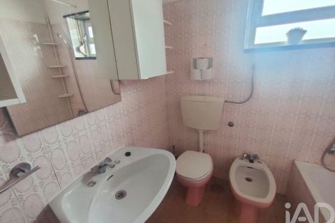 Byhus i Cadaval, Lisbon, Cadaval - € 319.000 | Ref: 837734 - foto 18
