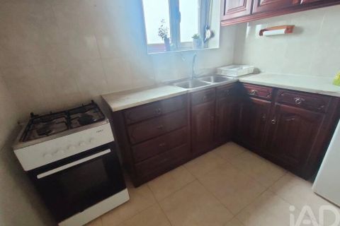 Byhus i Cadaval, Lisbon, Cadaval - € 319.000 | Ref: 837734 - foto 19
