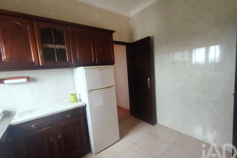 Byhus i Cadaval, Lisbon, Cadaval - € 319.000 | Ref: 837734 - foto 20