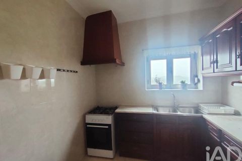 Byhus i Cadaval, Lisbon, Cadaval - € 319.000 | Ref: 837734 - foto 21