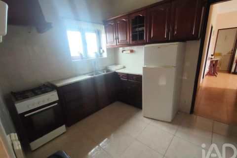 Byhus i Cadaval, Lisbon, Cadaval - € 319.000 | Ref: 837734 - foto 23