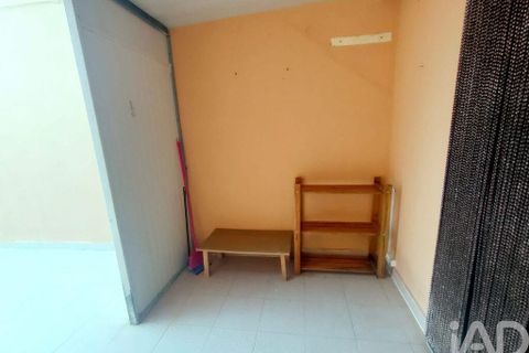 Byhus i Cadaval, Lisbon, Cadaval - € 319.000 | Ref: 837734 - foto 24
