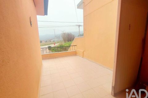 Byhus i Cadaval, Lisbon, Cadaval - € 319.000 | Ref: 837734 - foto 25