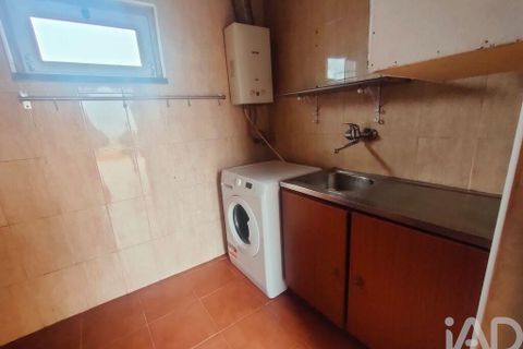 Byhus i Cadaval, Lisbon, Cadaval - € 319.000 | Ref: 837734 - foto 26