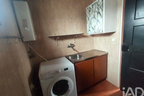 Byhus i Cadaval, Lisbon, Cadaval - € 319.000 | Ref: 837734 - foto 27