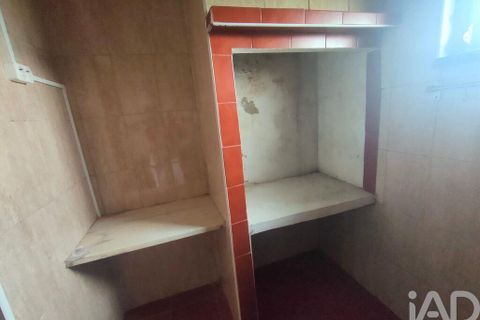 Byhus i Cadaval, Lisbon, Cadaval - € 319.000 | Ref: 837734 - foto 28