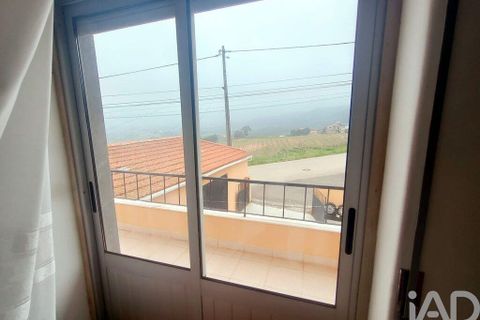 Byhus i Cadaval, Lisbon, Cadaval - € 319.000 | Ref: 837734 - foto 30