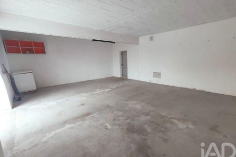 Byhus i Cadaval, Lisbon, Cadaval - € 319.000 | Ref: 837734 - foto 31
