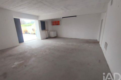 Byhus i Cadaval, Lisbon, Cadaval - € 319.000 | Ref: 837734 - foto 32