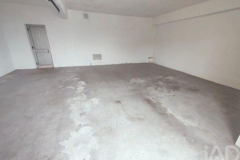 Byhus i Cadaval, Lisbon, Cadaval - € 319.000 | Ref: 837734 - foto 33