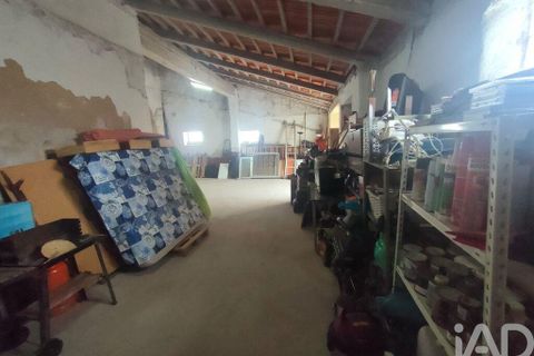 Byhus i Cadaval, Lisbon, Cadaval - € 319.000 | Ref: 837734 - foto 34
