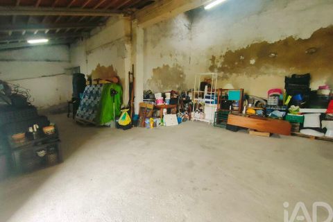 Byhus i Cadaval, Lisbon, Cadaval - € 319.000 | Ref: 837734 - foto 35