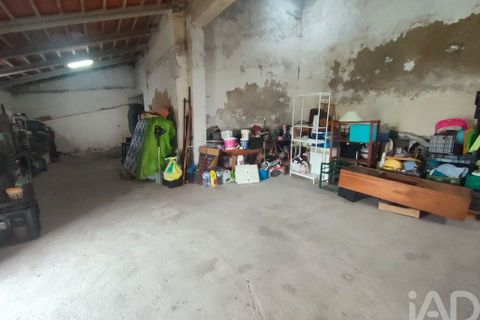 Byhus i Cadaval, Lisbon, Cadaval - € 319.000 | Ref: 837734 - foto 36