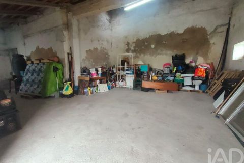 Byhus i Cadaval, Lisbon, Cadaval - € 319.000 | Ref: 837734 - foto 37