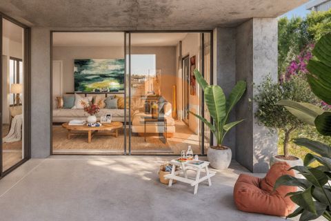 Villa i Caparica e Trafaria, Setubal, Caparica e Trafaria - € 1.475.900 | Ref: SU-CS-MI-94363-65 - foto 13