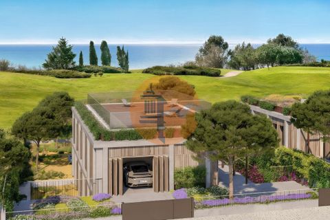 Villa i Caparica e Trafaria, Setubal, Caparica e Trafaria - € 1.395.500 | Ref: SU-CS-MI-94363-66 - foto 4