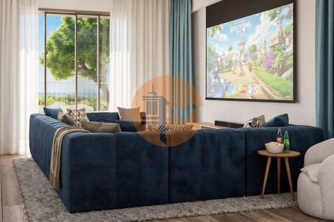 Villa i Caparica e Trafaria, Setubal, Caparica e Trafaria - € 1.395.500 | Ref: SU-CS-MI-94363-66 - foto 17