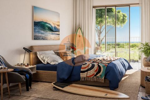 Villa i Caparica e Trafaria, Setubal, Caparica e Trafaria - € 1.477.000 | Ref: SU-CS-MI-94363-60 - foto 15
