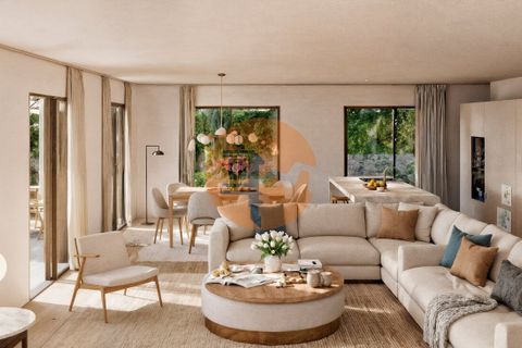 Villa i Caparica e Trafaria, Setubal, Caparica e Trafaria - € 1.528.000 | Ref: SU-CS-MI-94363-64 - foto 18
