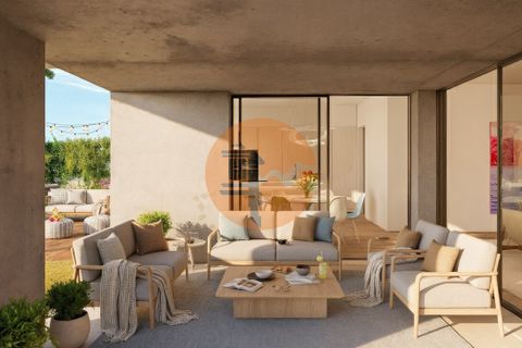 Villa i Caparica e Trafaria, Setubal, Caparica e Trafaria - € 1.535.500 | Ref: SU-CS-MI-94363-67 - foto 20