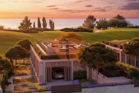 Villa i Caparica e Trafaria, Setubal, Caparica e Trafaria - € 1.809.500 | Ref: SU-CS-MI-94363-68 - foto 6