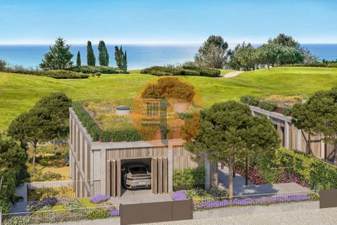 Villa i Caparica e Trafaria, Setubal, Caparica e Trafaria - € 1.825.900 | Ref: SU-CS-MI-94363-77 - foto 7