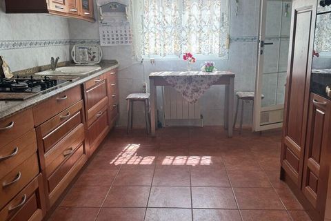 Villa i Playa Flamenca, Alicante, Playa Flamenca - € 570.000 | Ref: MLSC7433965 - foto 3