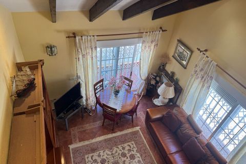 Villa i Playa Flamenca, Alicante, Playa Flamenca - € 570.000 | Ref: MLSC7433965 - foto 8