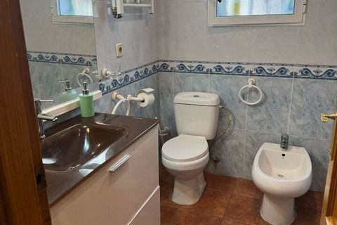 Villa i Playa Flamenca, Alicante, Playa Flamenca - € 570.000 | Ref: MLSC7433965 - foto 13