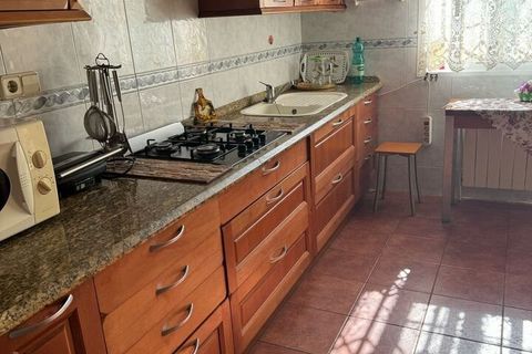 Villa i Playa Flamenca, Alicante, Playa Flamenca - € 570.000 | Ref: AG19MLSC7433965 - foto 20