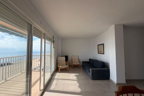 Leilighet i Torrevieja, Alicante, Torrevieja - € 349 900 | Ref: AG19MLSC5992041 - foto 2