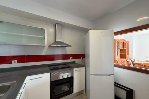 Leilighet i Torrevieja, Alicante, Torrevieja - € 349 900 | Ref: AG19MLSC5992041 - foto 7