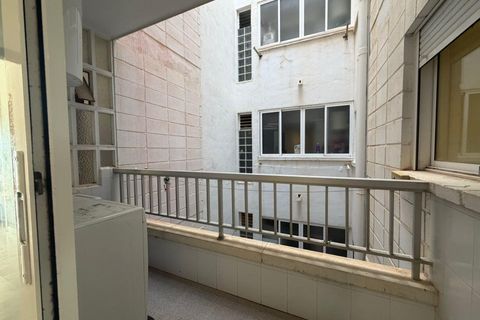 Leilighet i Torrevieja, Alicante, Torrevieja - € 349 900 | Ref: AG19MLSC5992041 - foto 9