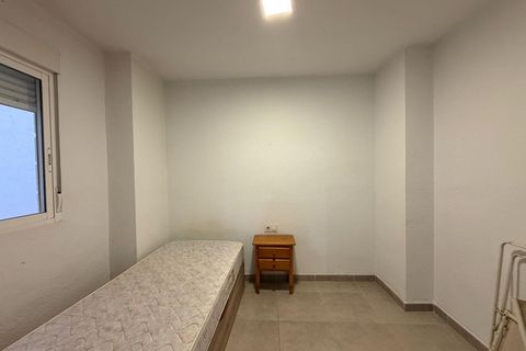 Leilighet i Torrevieja, Alicante, Torrevieja - € 349 900 | Ref: AG19MLSC5992041 - foto 11