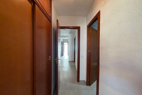 Leilighet i Torrevieja, Alicante, Torrevieja - € 349 900 | Ref: AG19MLSC5992041 - foto 12