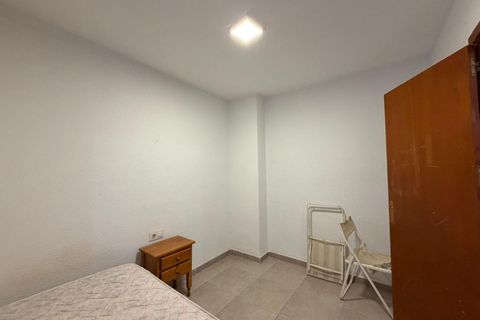 Leilighet i Torrevieja, Alicante, Torrevieja - € 349 900 | Ref: AG19MLSC5992041 - foto 15
